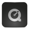 App QuickTime Icon 96x96 png